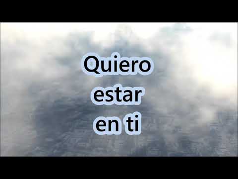 Miniatura de Escalera Con Las Nubes