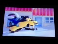 Opening Closing To Barney S Christmas Star 2002 VHS