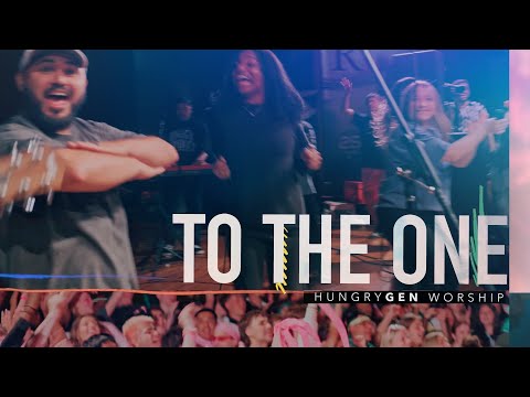 HungryGeneration and 2 more