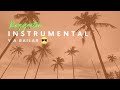 Reggaeton Instrumental Alegre Para Escuchar Bailar Y No Dormir REGGAETON INSTRUMENTAL