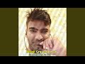 Balaji Group Bansur
