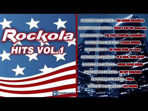 ROCKOLA Mix, Remember, 90 Rockola Mislata Dj Miguel Serna   Ismael Lora, Musica Electronica