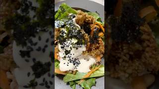 #ヘルシーレシピ #アラフォー #vlog #ダイエットレシピ #マッチングアプリ #婚活 #簡単レシピ