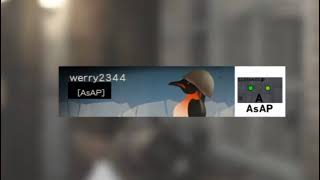 zero-_-2433がPS4からブロードキャスト