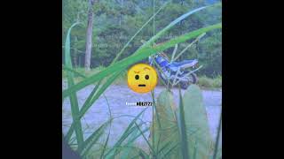 Download lagu DJ wes oleh ganti || story' wa lagu jawa mp3