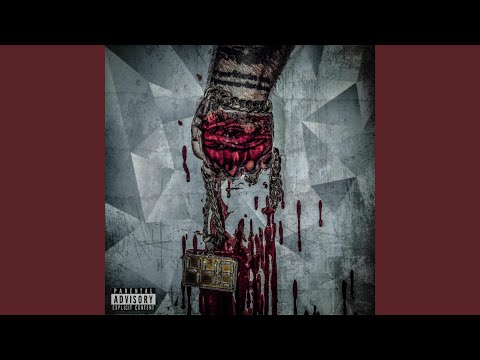 Save Me (feat. Sonny Bamboo)