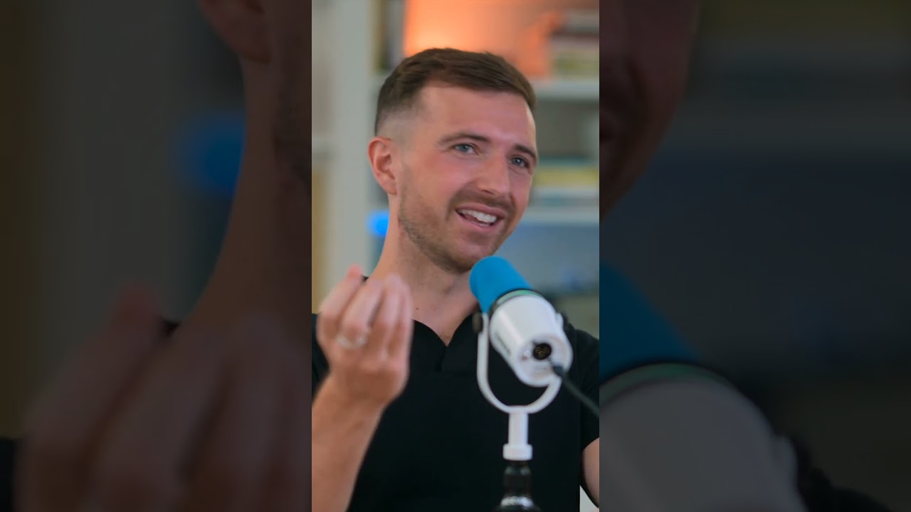 What is dopamine?🧐