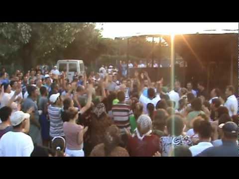 comuna finta 11 06 2012 part 3