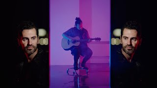 Jon Tarifa - Slow Down