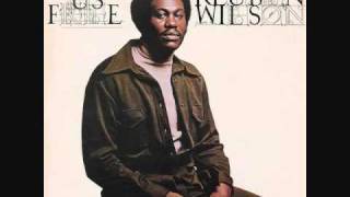 Hammond on Blue Note⑮ - Reuben Wilson