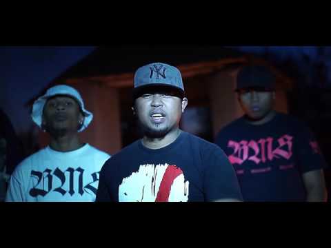 O M (odiko mitapy) BMS PABL FEAT BONOSE GORILLA