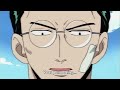 One Piece Episode 14 Explained In 4 MINUTES 20 Seconds Ep 14 Anime Onepiece