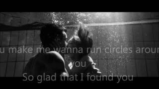 Stanaj - Romantic ( Lyrics Video )