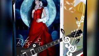 Los temerarios, me caíste del cielo, 🕊♥️😘 (con letra )