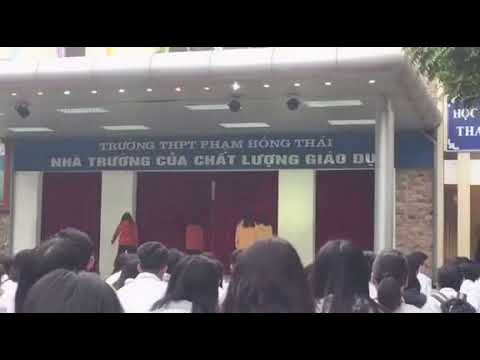 [19032018] Happiness - Red Velvet + Team - Iggy Azalea (Dance cover)