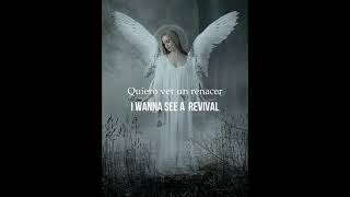 Soulsavers - Revival(Sub. Español/Lyrics)