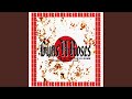 Guns N Roses Use Your Illusion World Tour Live In Tokyo 1992 Full Concert DVD Version