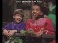 Barney Twinkle Twinkle Little Star 1997