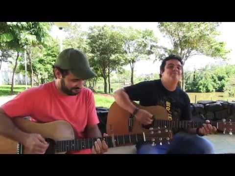 Pela Manhã video