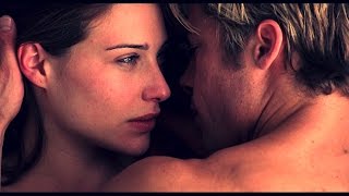 Luan Santana - Dia, Lugar e Hora