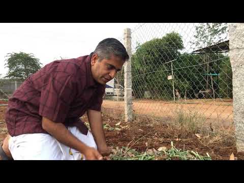 Learn Organic Farming With Shankar Episode 1 Buying Land 1 2