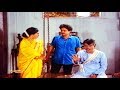 S S Chandran S Ve Shekher Hit Comedy Tamil Comedy Scenes S S Chandran Non Stop Super Hit Comedy