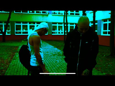 27.F*CKDEMONS - LICEUM (SALA 27)