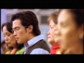 Official Trailer | 