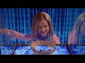 Sarah Jeffery - Queen of Mean - Descendants 3 Backwards! Sarah Jeffery - Queen of Mean - Descendants 3 Backwards!