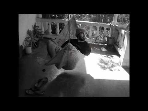 Burn Fire - Souljah Dom ft. Jahagree (Free Download)