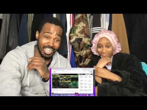 Uncle Murda - Rap Up 2021 (Official Audio) (Reaction)