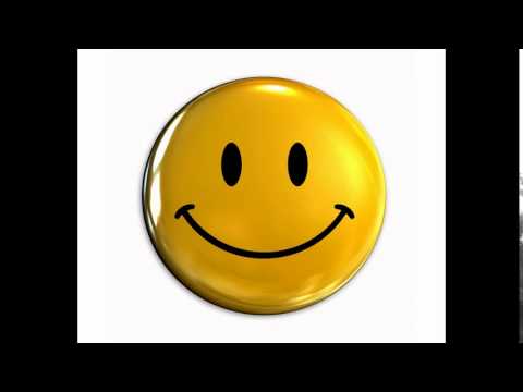 Joey Dale vs. BYNON & Domeno, Dannic ft Alice Berg - Gladiator Hearts (Amdarricaon Mashup)