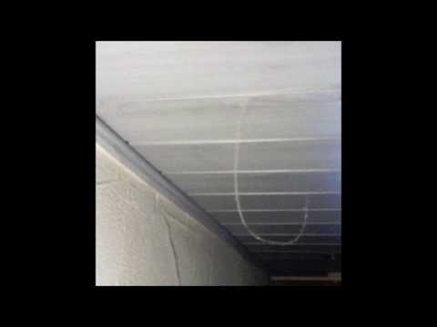 06. HNRK - Drowning Again (Hnrk's Tear-Jerking Reese Bass Edit)