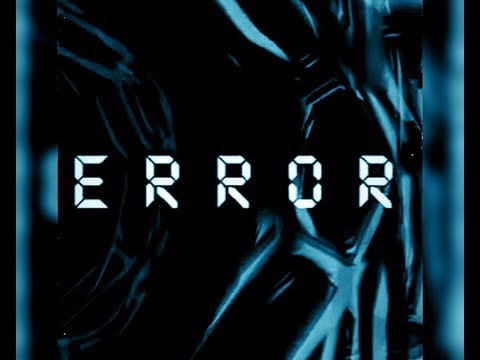 ErrorTec - Unsterblich