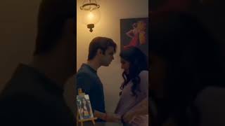 #Romantic_video video