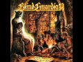Blind Guardian - Tales from the Twilight World ...