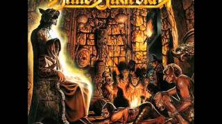 Blind Guardian - Tales from the Twilight World (full album remastered)