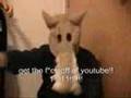 Re Randy Travis Worst Thing In 2007