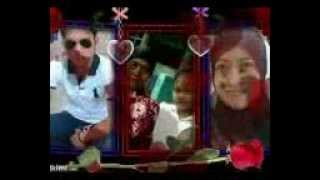 Download lagu Ungu aku datang untuk mencintamu mp3