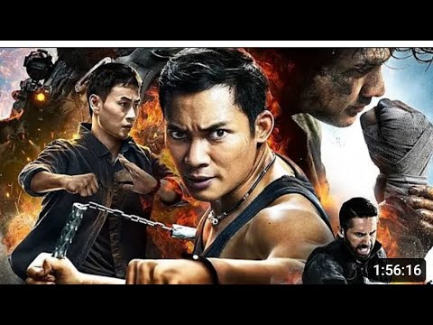 Dj AFRO actions movies | extraction| dj AFRO latest movies | dj AFRO new movie
