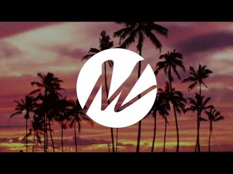 DJ NOIZ - FCK BOYS ft. BLXST x RUSS (2021)