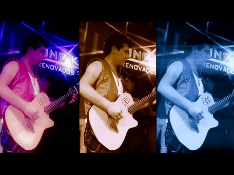 String  Karma " Aniversario super complejo "