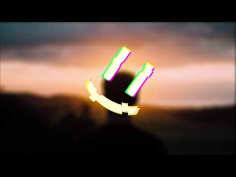 Squired & Minit - Awake