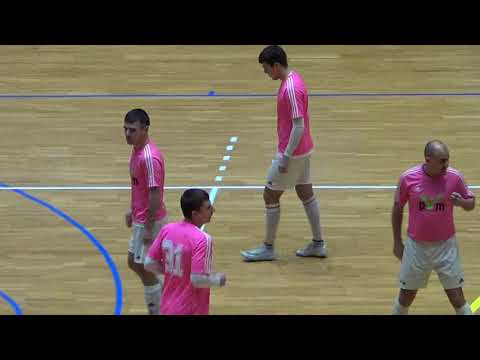 8 КХ 1- 2 Рембудпобут   PVM