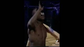 Download lagu The product G&B and Santana #edit #mariamaria mp3