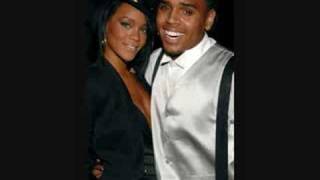 Chris Brown - Nasty Girl ( Lyrics + DL link)