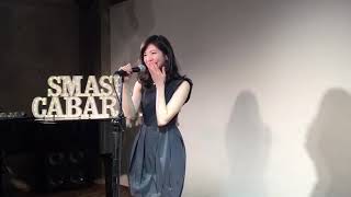 Sing, But Don’t Tell (Japanese ver.)