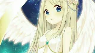 Daze - Together Forever (I&#39;m Your Tamagotchi) [Nightcore/Sped Up]