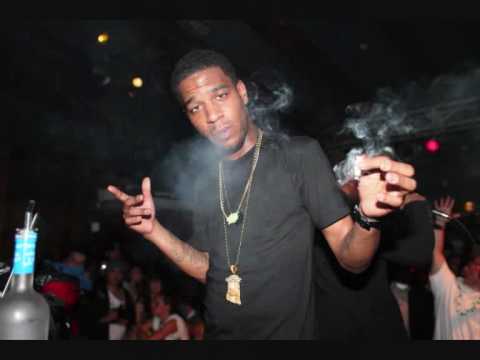 Rich Hil ft. Kid Cudi - EPS