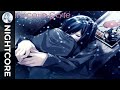 Nightcore - Numb 